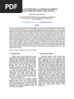 Download kompresi loslees by ndoewech4158 SN81917424 doc pdf