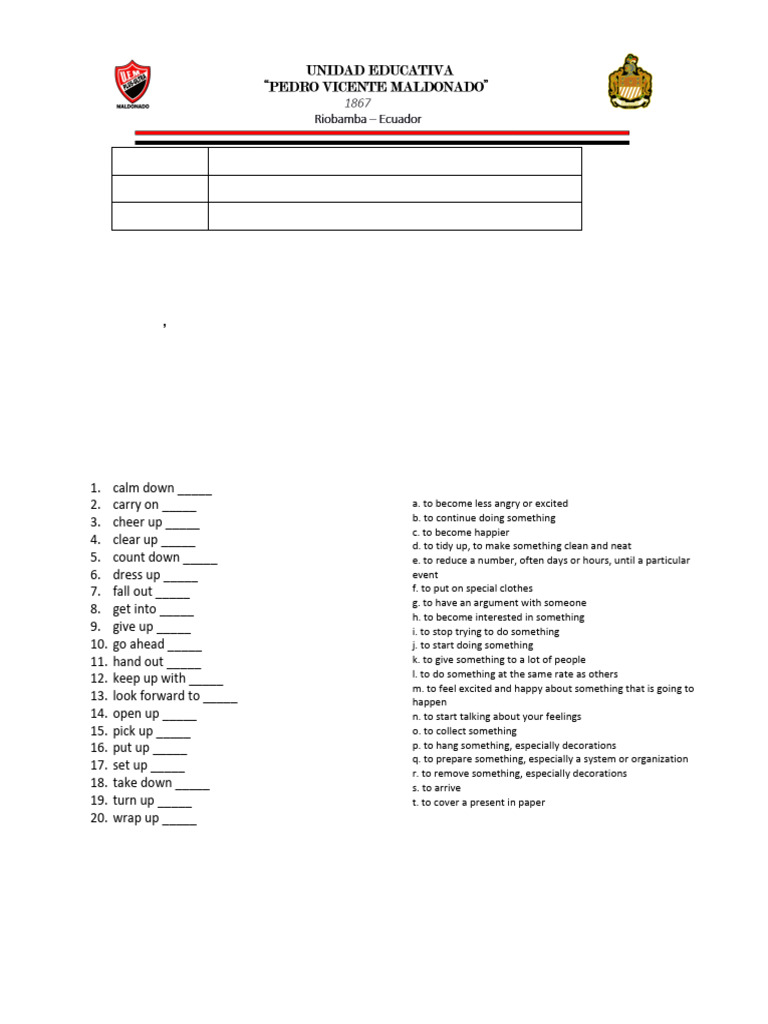 Pdf Christmas Songs