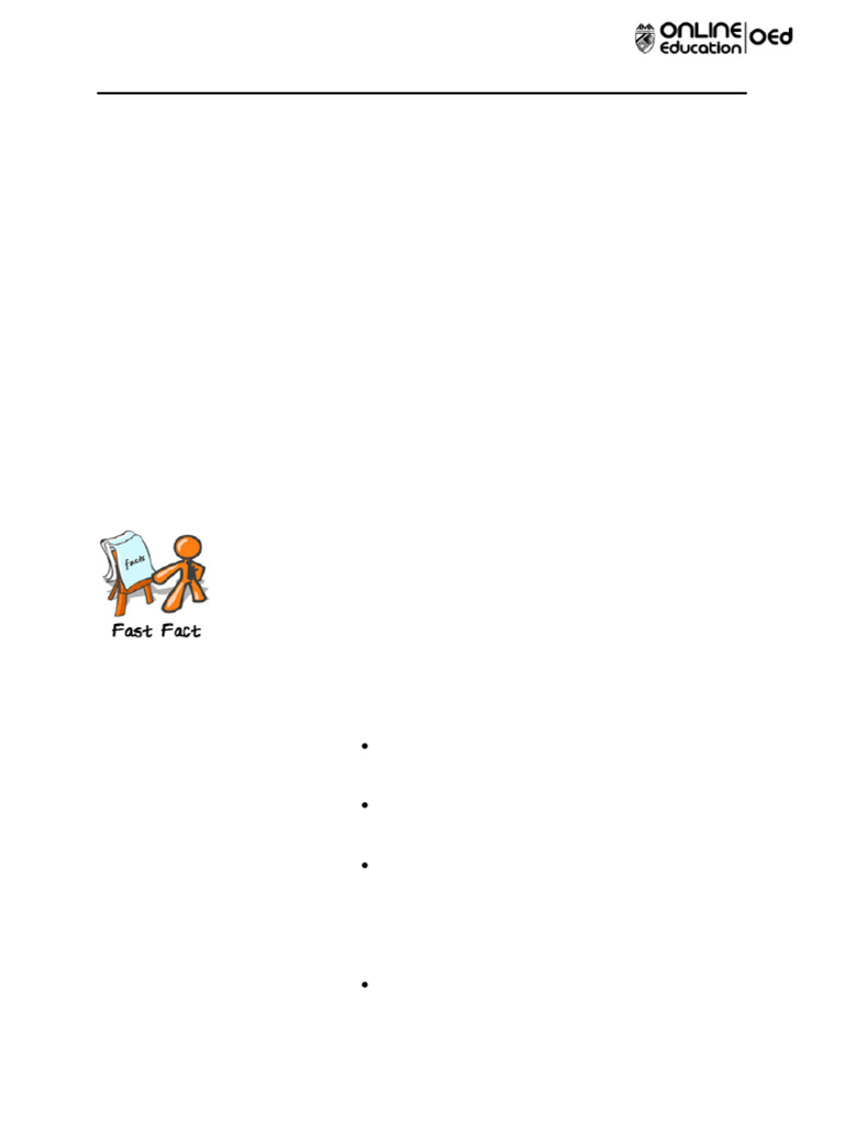 Data Manipulation Language | PDF | Table (Database) | Computer Data