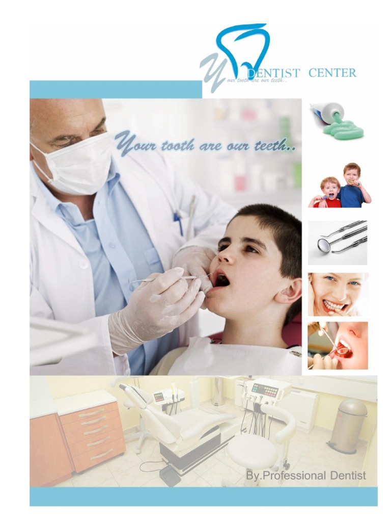 How to write a research paper pdf image