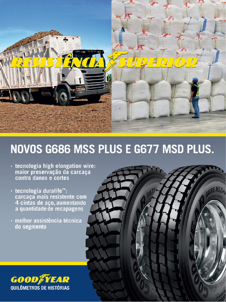 Folder - G686 MSS PLUS | PDF