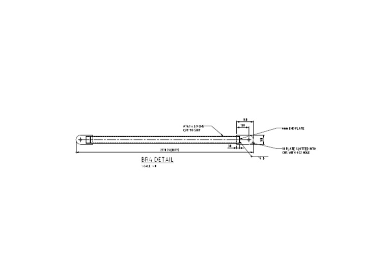 BR4 Det | PDF