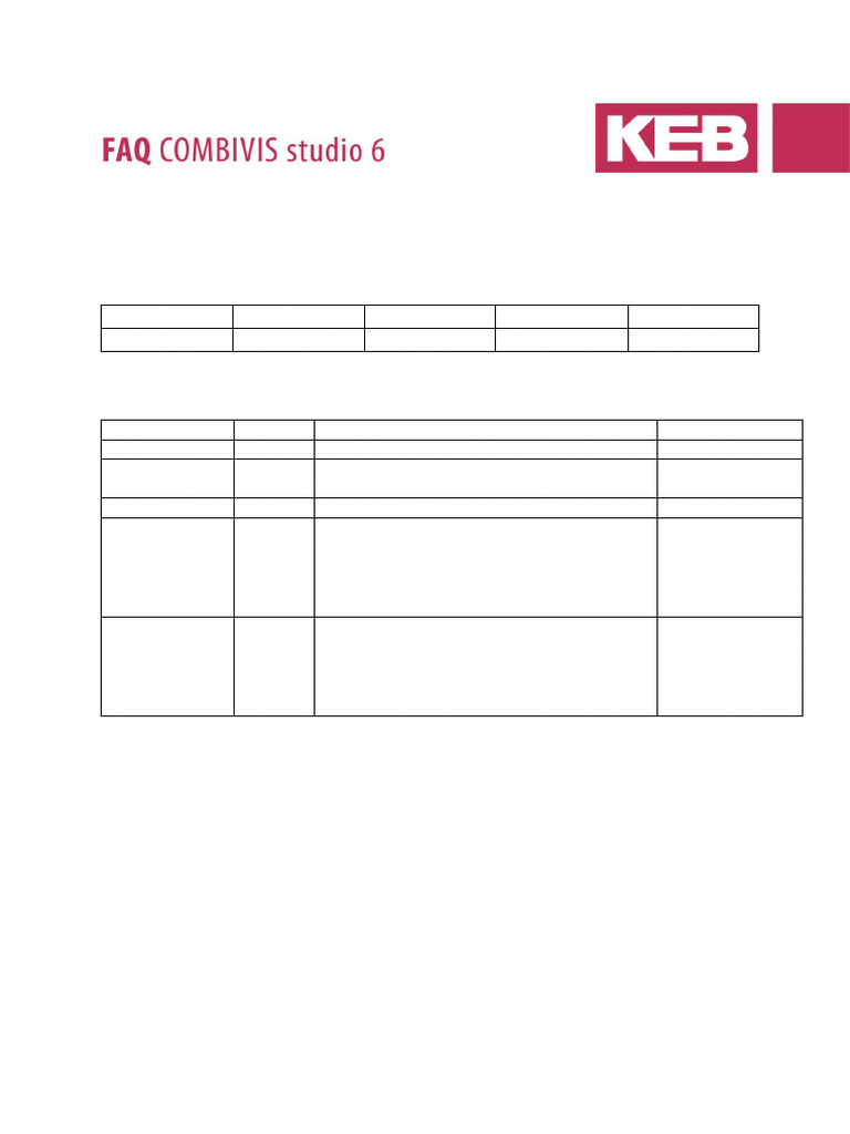 C6 EngineeringGuideline 22 | PDF | Integer (Computer Science) | Library ...