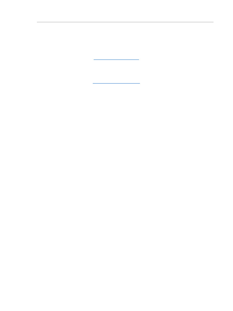 2-Paper IJMPSE Basit Paper PP 21-47 | PDF | Brand | Coefficient Of ...