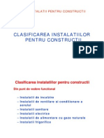 Curs Instalatii Pentru Constructiipdf