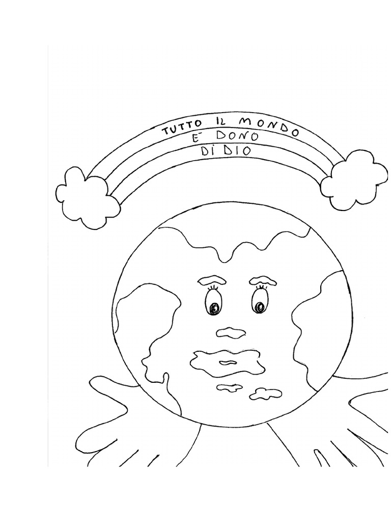 Copertina creazione pdf