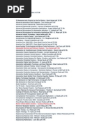 Download Automotive eBooks Collection 4 by Dina R Adinda SN81919034 doc pdf