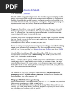 Download Cara Menghapus Recycler Di Flashdisk by Aviv El-Barkah SN81919640 doc pdf