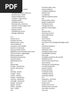 Yetuk mushuklarning fotosuratlarini koring