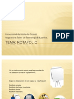 Tema Rotafolio 1232823094845988 3