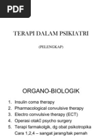 Download terapi-dalam-psikiatri by Made Wirnata SN81920324 doc pdf