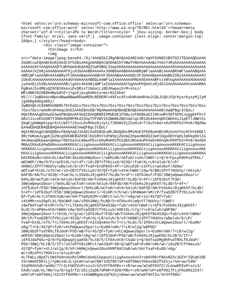 Pdf To Text Jpg To Word
