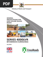 Examiner and Learner Guide For Scheduled Mines | PDF | Educational ...