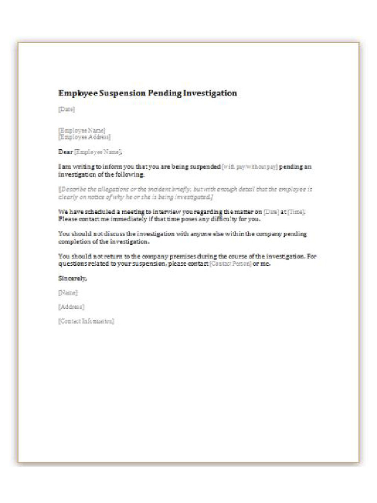 Images | PDF