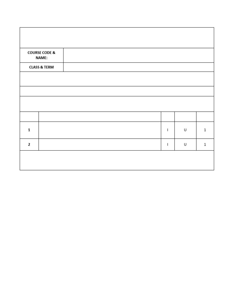 Home Assignment 1 at | PDF