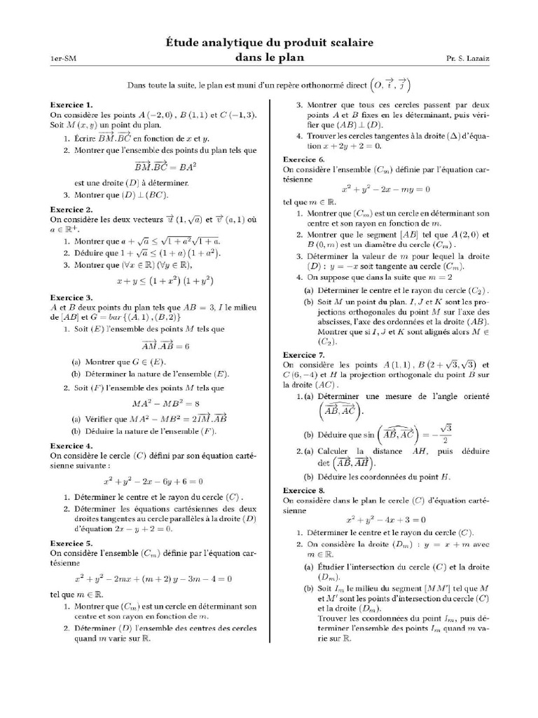 0001 Big | PDF