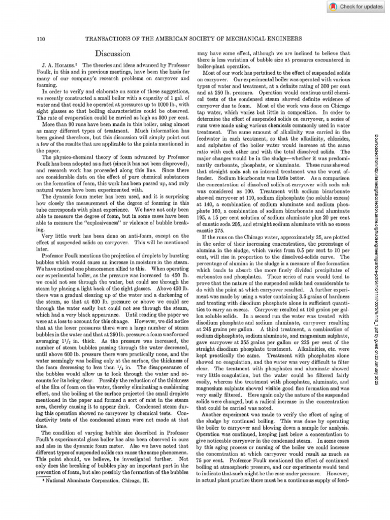110 1 pdf sodium carbonate water