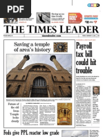 Download Times Leader 02-17-2012 by The Times Leader SN81922150 doc pdf