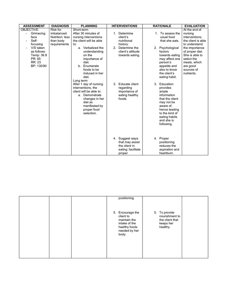 Data Processing and Analysis Guide | PDF | Wellness | Lifestyle