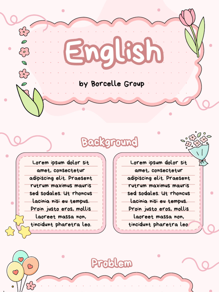 English | PDF