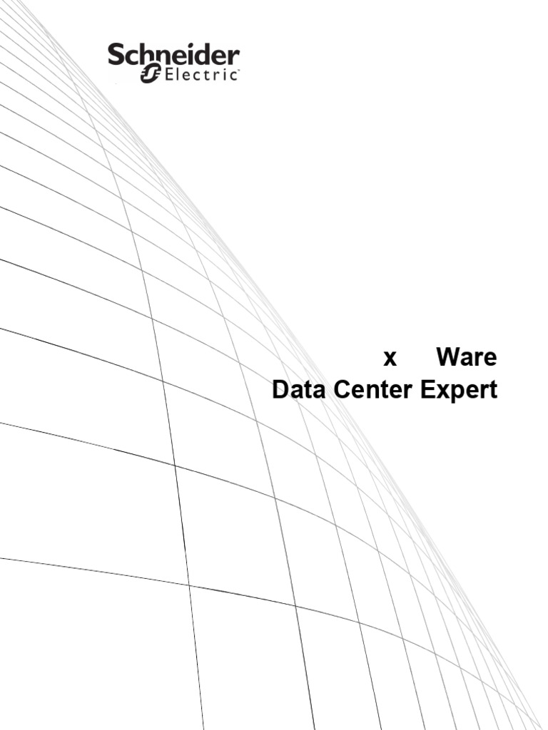 Ups jgay 7rqn9q r2 en pdf windows registry server computing 
