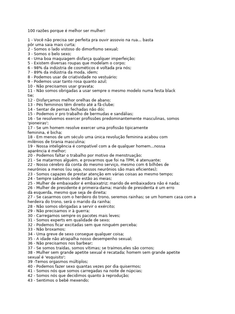 O que é ancestralidade e o que ela pode nos ensinar sobre nós mesmos, image size:768x1024