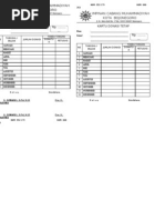 19. Surat Untuk Donatur Bulanan Masjid Final - Copy