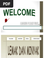 Download Kimia Lemak Minyak Indah by Indah Fatma Wiratama SN81923976 doc pdf