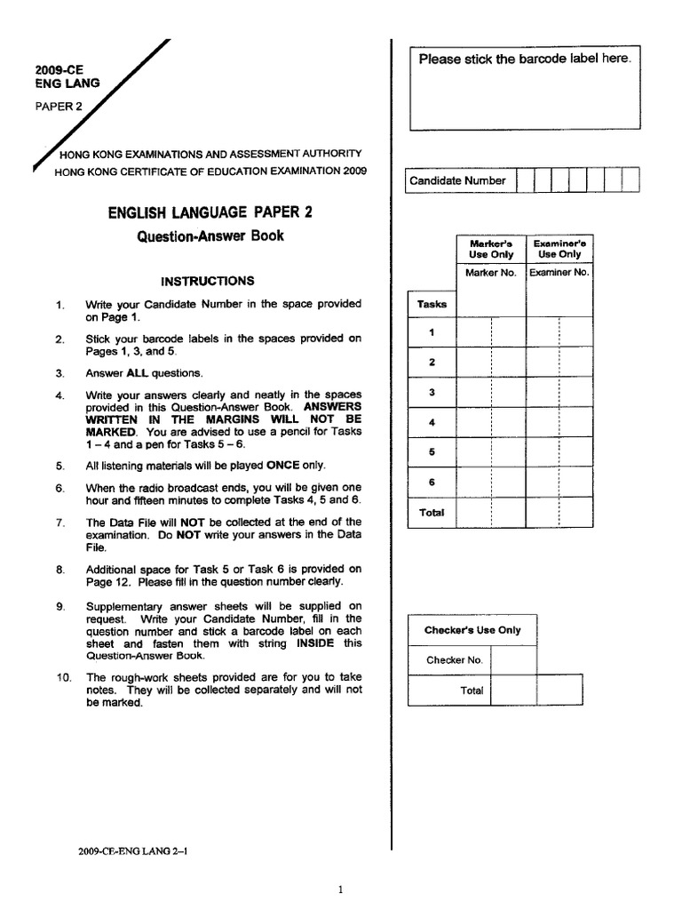 Paper3 2009 | PDF