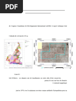 Cartographie RMT en hydrogéologie fracturée | PDF | Émetteur