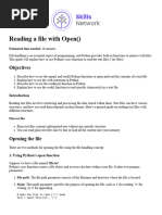 PDF Document