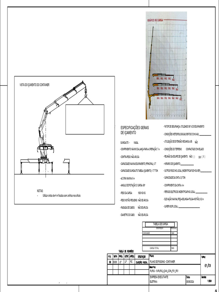 Içamento Filtro Classificadas 2 - Copia-Model | PDF