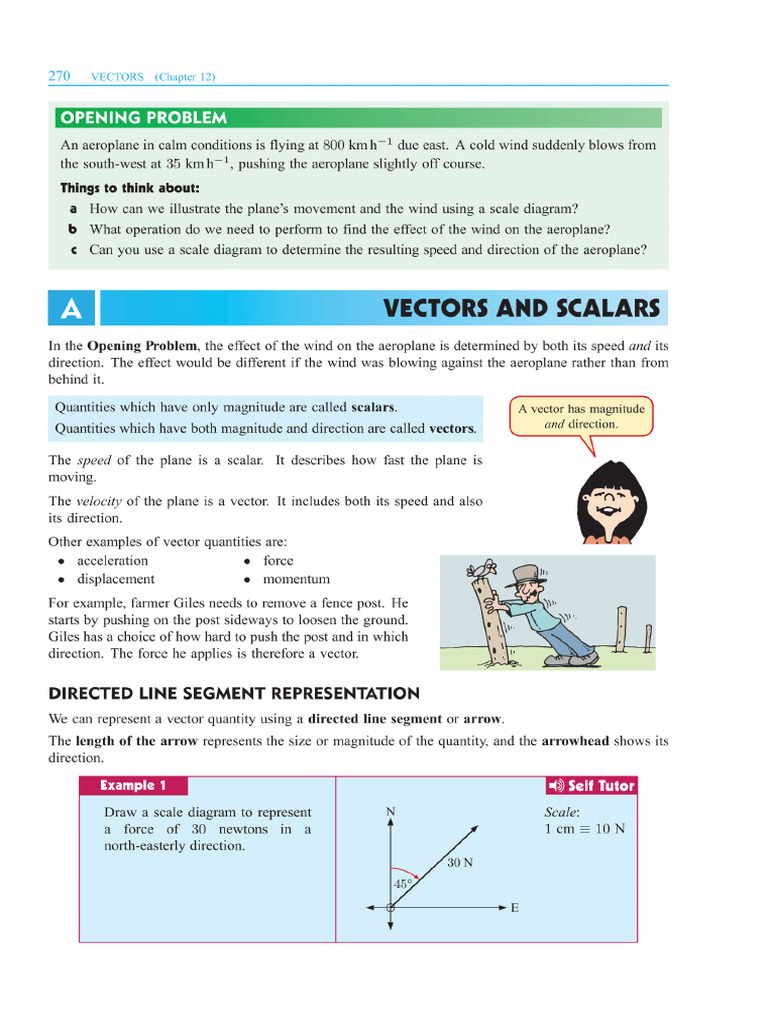 HAESE MATHEMATICS ANALYSIS AND APPROACHES SL 2 WORKED SOLUTIONS PDF visual data 6