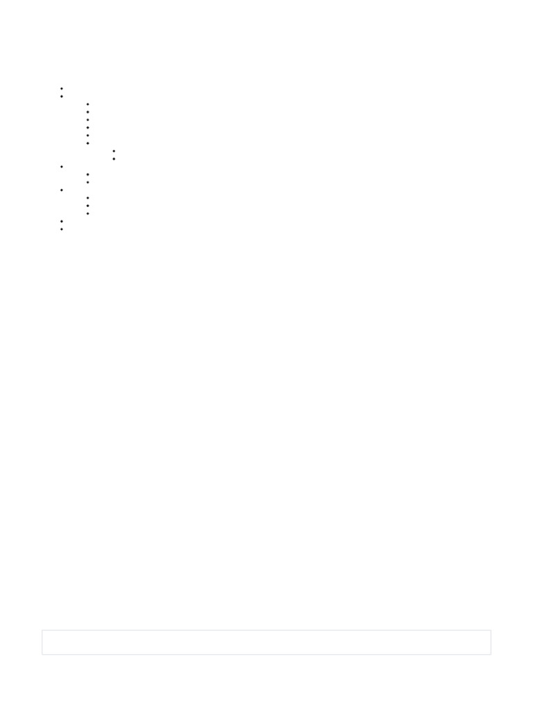Unit Test Strategies for Cloud Development | PDF | Unit Testing ...