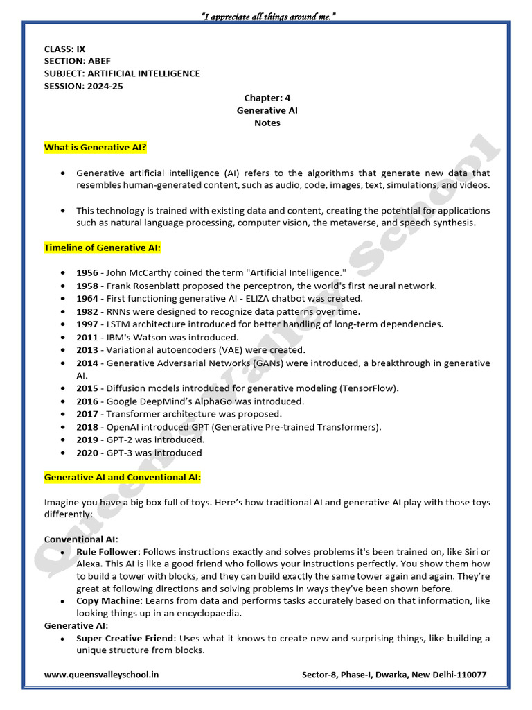 Bny Sec Ahw 2412261636 0626605944 1 | PDF | Artificial Intelligence ...