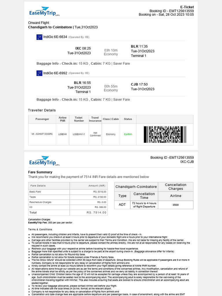 Abc RX 0 HK 8 E4 T 9 GABOh M97 HF A | PDF | Airport | Airlines