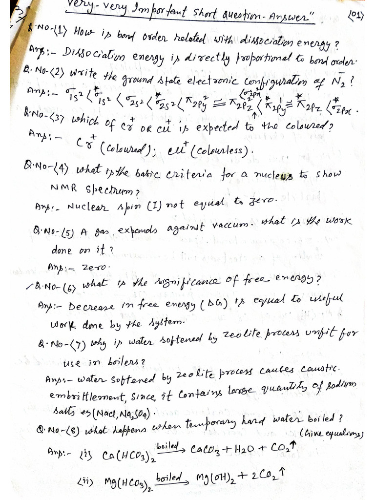 Document 6 | PDF
