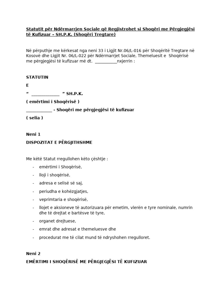 Bes 1 | PDF