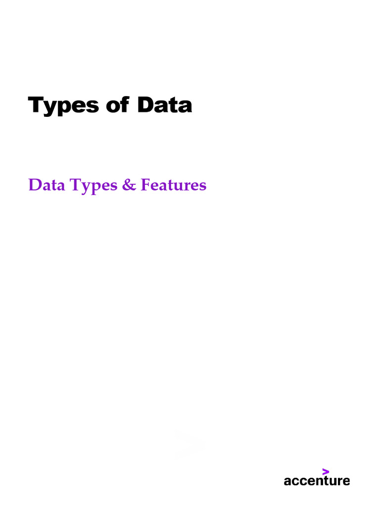 Python | PDF | Solar System | Planets