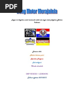 Download karya tulis by Ninaa Mulyani SN81927467 doc pdf