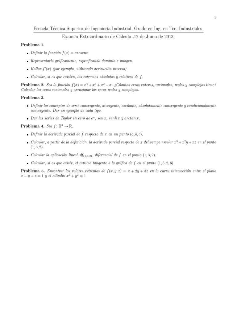 extjun2013-pdf