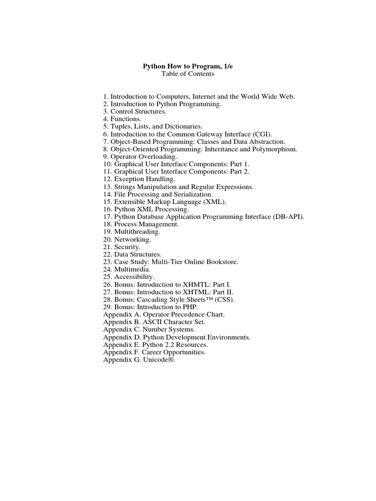 Safari pdf