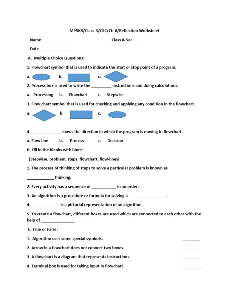 Wa0019. | PDF | Computer Science | Mathematics
