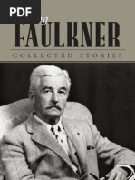 Download Reading Faulkner_ Collected Stories Ed by Towner amp Carothers by ainaz2012 SN81928914 doc pdf