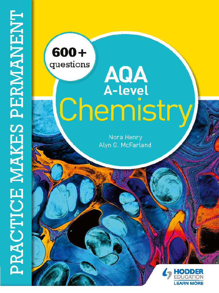 Jeu Guerre Renegade Games: Risk 2210 A.D. Frontline Expansion - Take ...