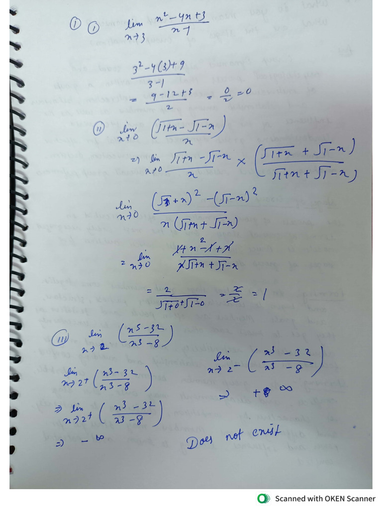 Kripya Kar Ke Writing Pe Na Jaye | PDF