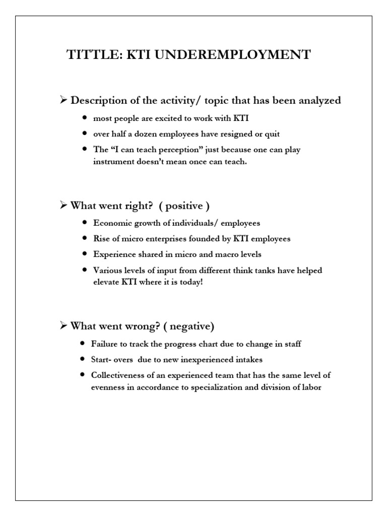 9988-pdf