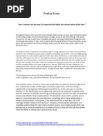 Argumentative essay on a time to kill
