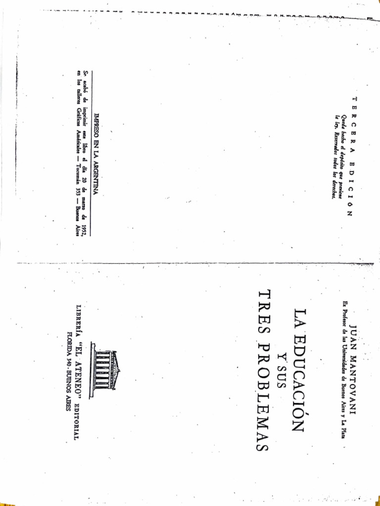 Libro de Juan PDF PDF