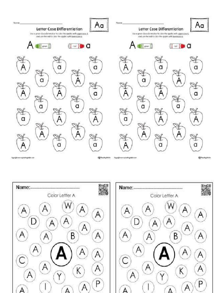 Aprint 1 | PDF